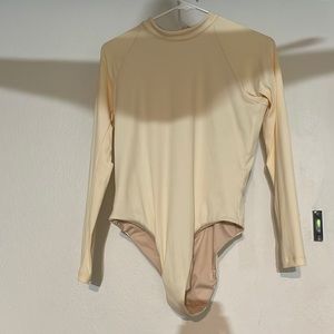 Abysse one piece